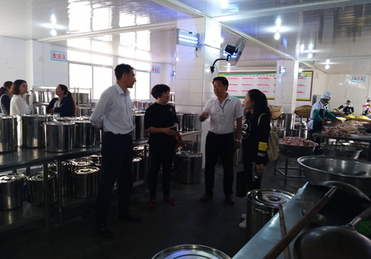 QQͼƬ20180424171218