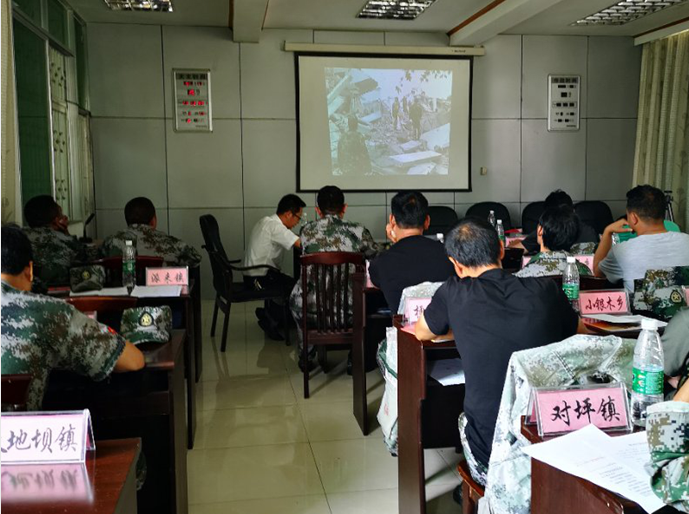 QQ图片20180710163446 QQ图片20180710163446