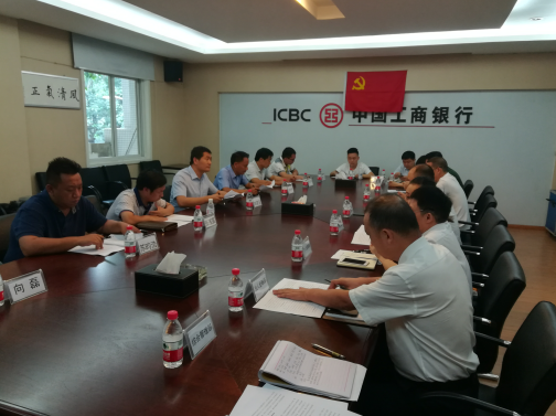 图片2 图片2
