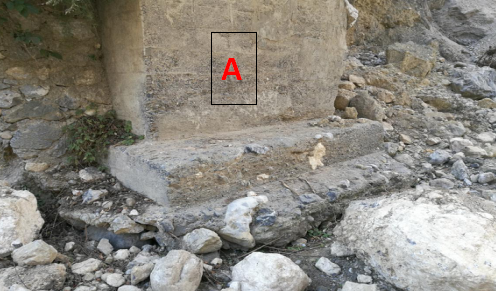 A����������¶ ά��ǰ