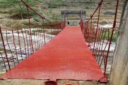 �ӹ̺������