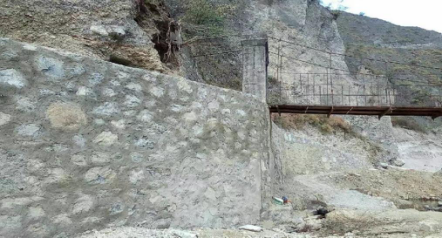 �ӹ̺����������