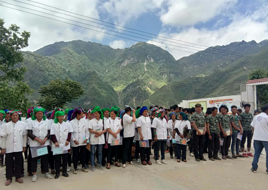 QQͼƬ20180626153555