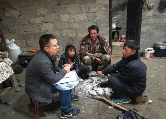 QQͼƬ20180626153729