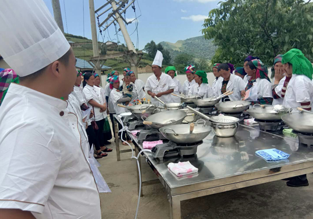 QQͼƬ20180626153627