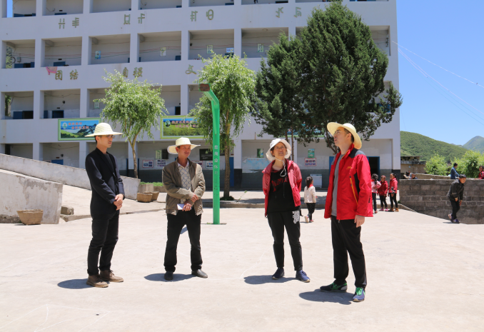 QQͼƬ20180607154814