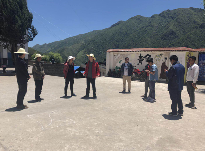 QQͼƬ20180607154856