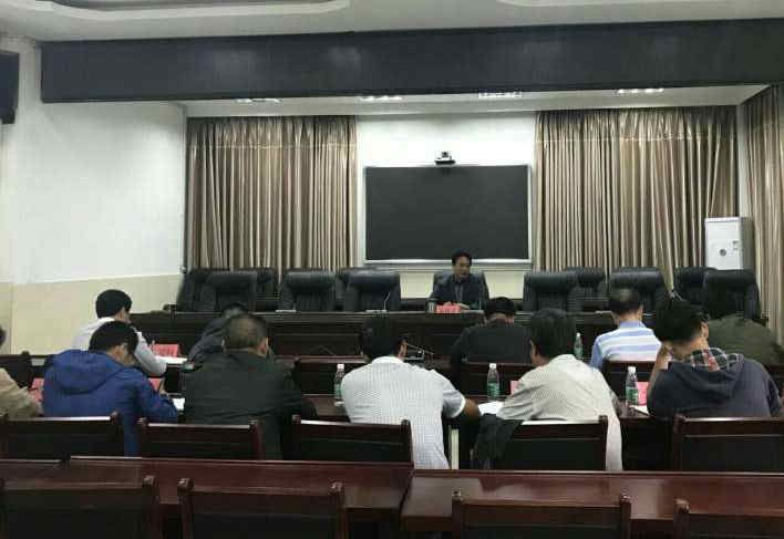 QQ图片20180615170217_副本 QQ图片20180615170217_副本