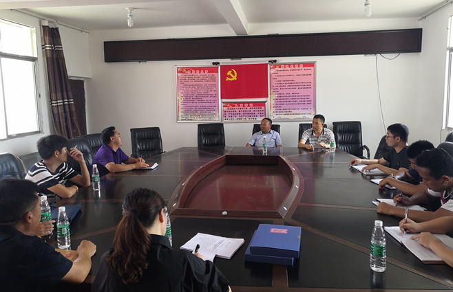 QQͼƬ20180711161550