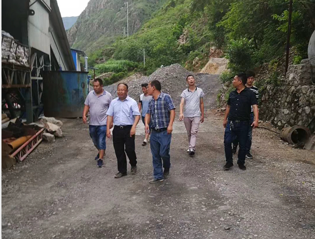 QQͼƬ20180711161641